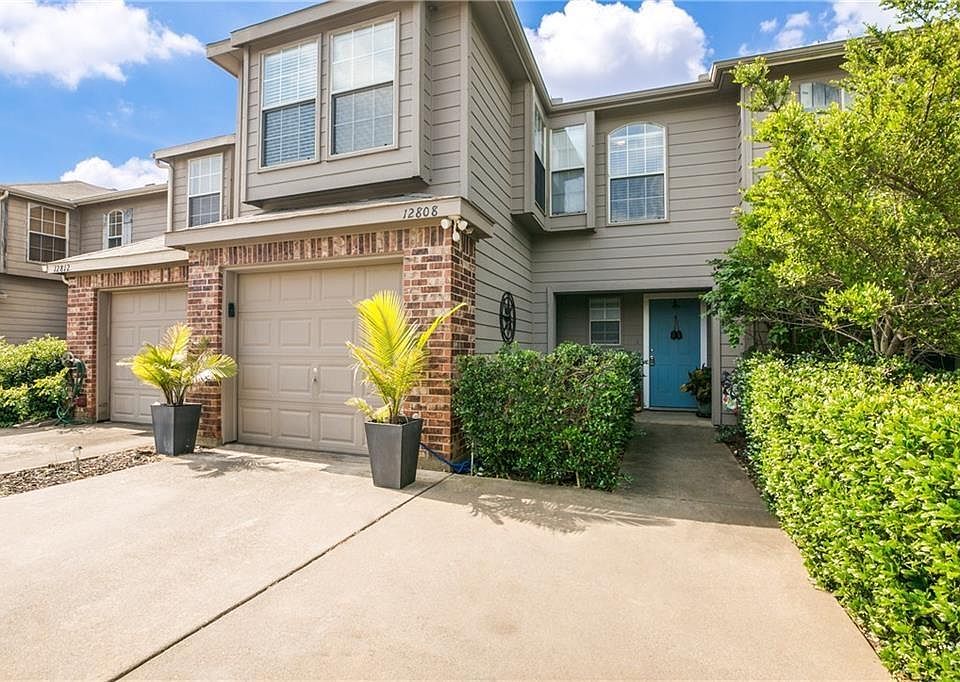 1st image of 12808 Seaside Dr