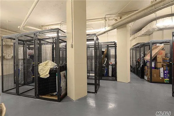 Sold by Exit Kingdom Realty | media 38