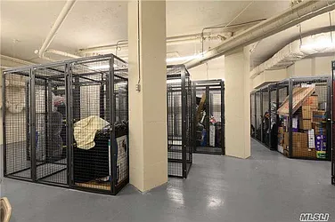 Sold by Exit Kingdom Realty