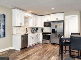 1116 SE Village View Ln, Ankeny, IA 50021