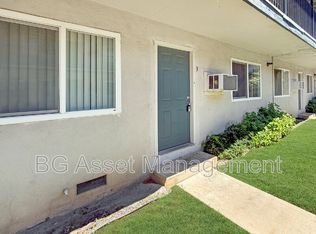 1938 Ethan Way APT 3, Sacramento, CA 95825