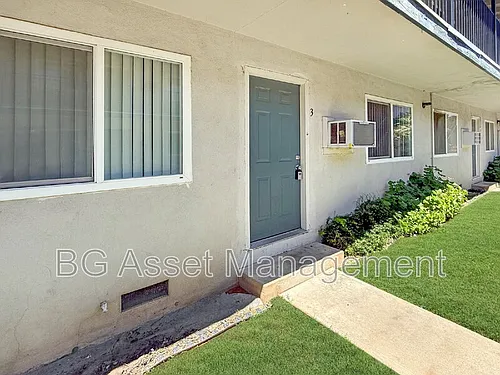 1938 Ethan Way #3 Photo 1