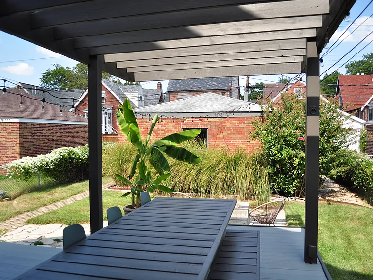 6219 Loran Ave #1 — Photo 32