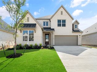 17253 Oxborough Dr, Justin, TX 76247