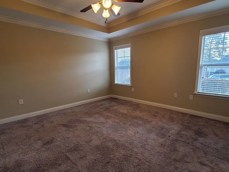 4150 Ginger Trl — Photo 11