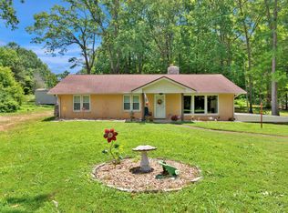 219 Highland Dr, Portland, TN 37148