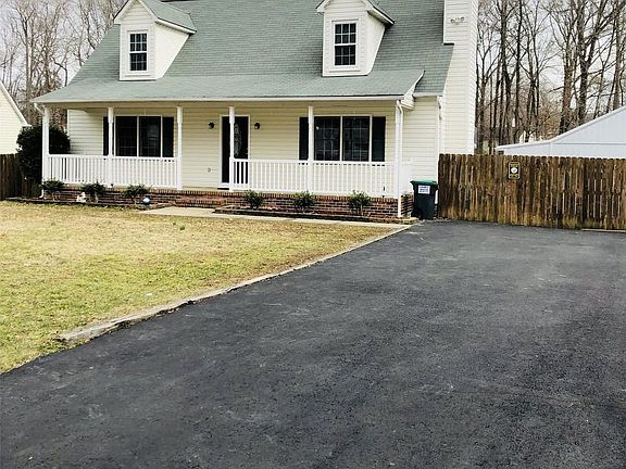 4th image of 502 Halleck St