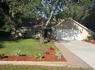 5936 Caroline Dr, Wesley Chapel, FL 33545