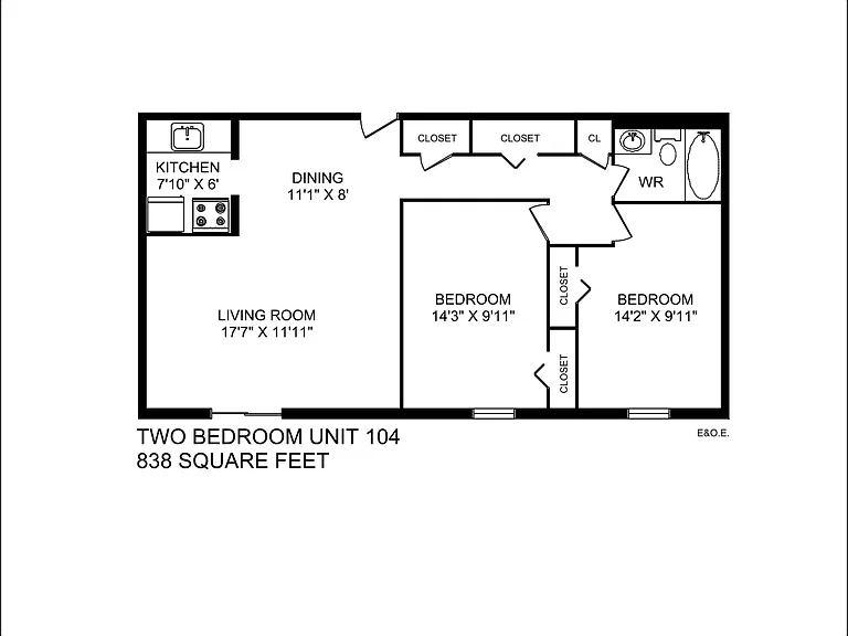109 Westwood Dr — Photo 9