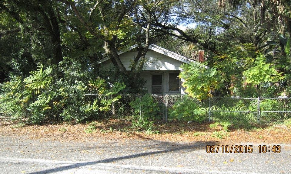 1st image of 4206 N Marguerite St