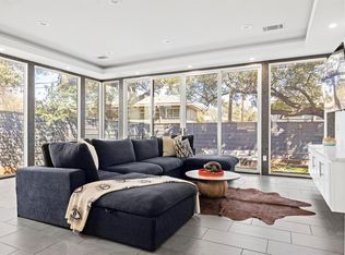 1206 W Oltorf St, Austin, TX 78704