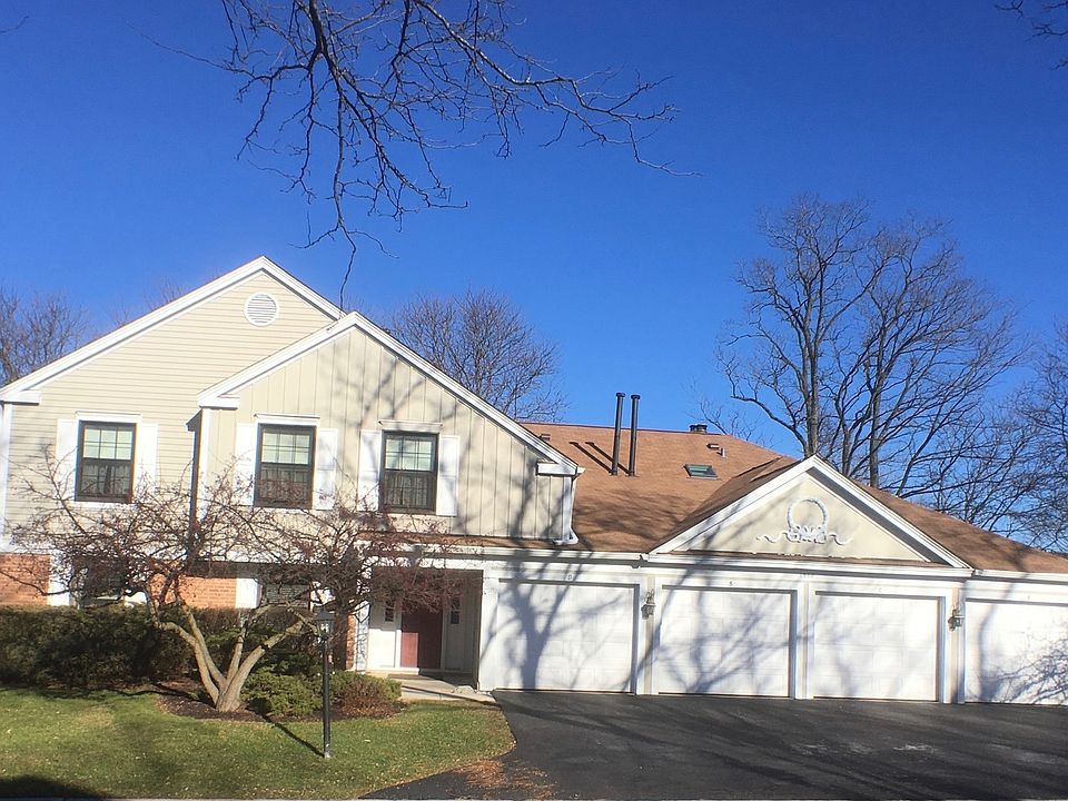 1st image of 1917 Ardmore Ln APT C