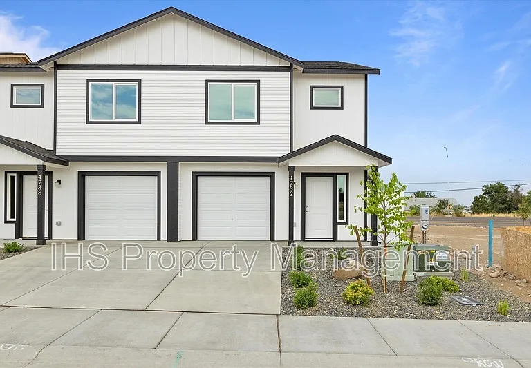 1148 N Yost St — Photo 24
