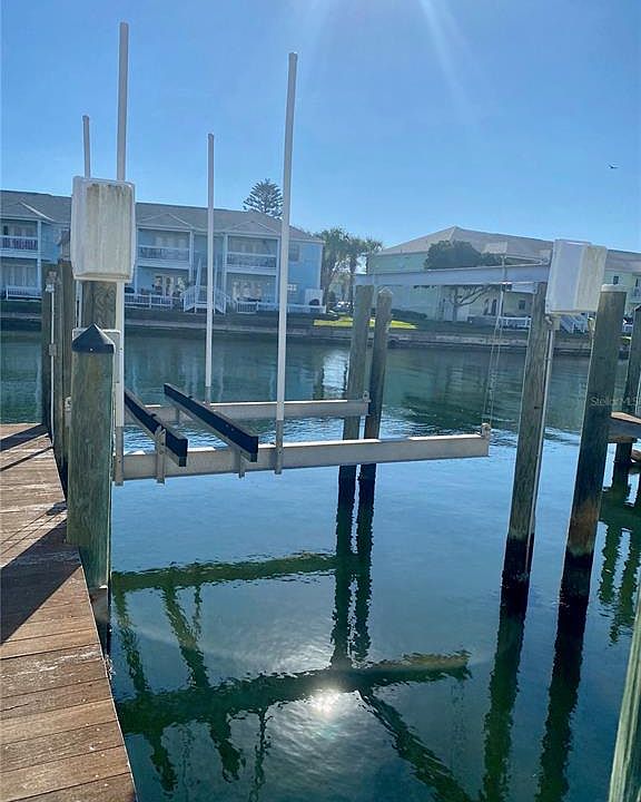 2nd image of 0 STARFISH DRIVE SE #0