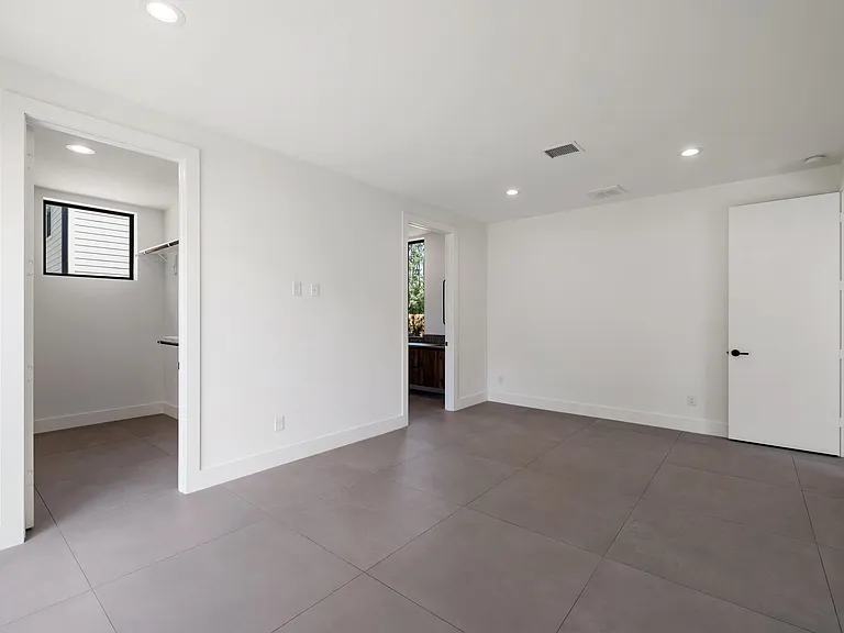 1502 Primrose St — Photo 25