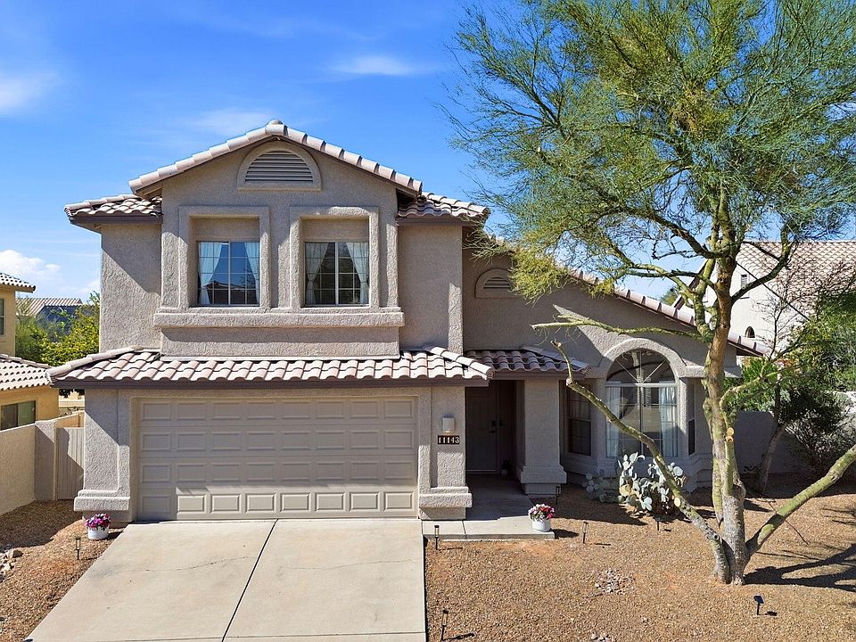 1st image of 11143 N Divot Dr