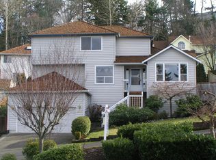 4906 Mill Pond Dr SE, Auburn, WA 98092
