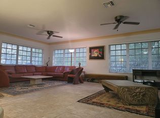 4114 Anderson Rd, Coral Gables, FL 33146