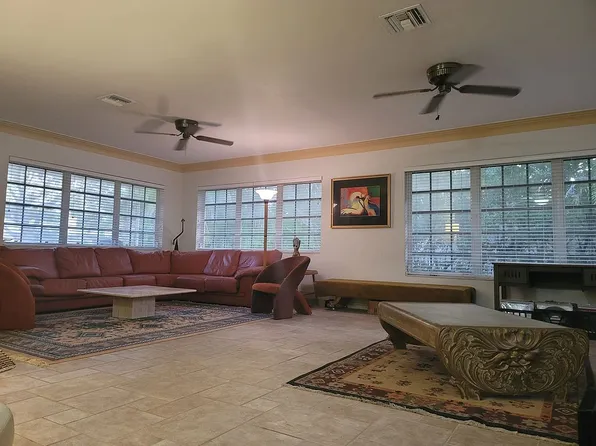 4114 Anderson Rd, Coral Gables, FL 33146