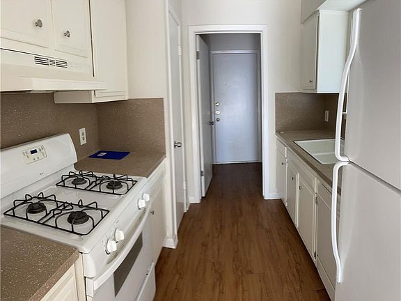 2nd image of 8521 Dryfield Dr #A