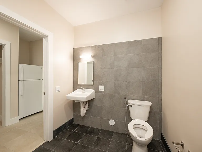 2706 Flagler Ave #1 — Photo 6