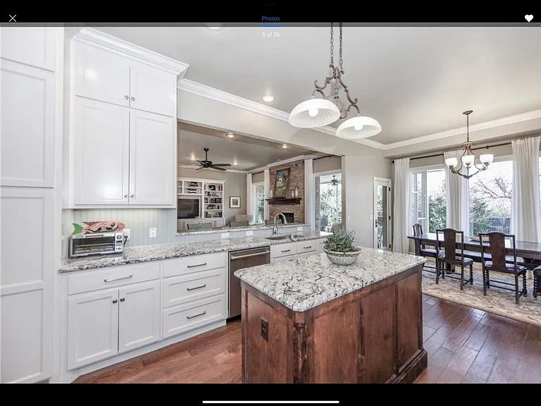 4017 Redmont Ct — Photo 10