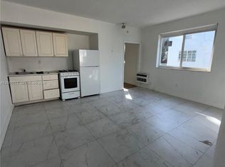 1026 Euclid Ave APT 10, Miami Beach, FL 33139