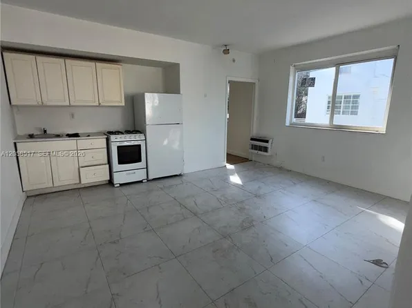 1026 Euclid Ave APT 10, Miami Beach, FL 33139