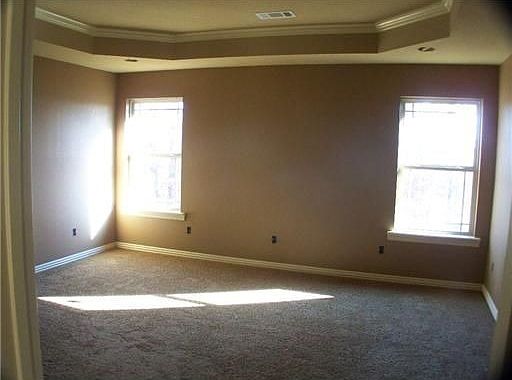 5th image of 2217 Beaver Dr