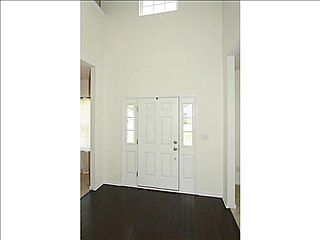 3rd image of 10117 Falcon Cove Cir