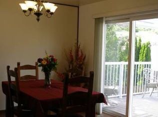 1930 Lion Pl, Wenatchee, WA 98801