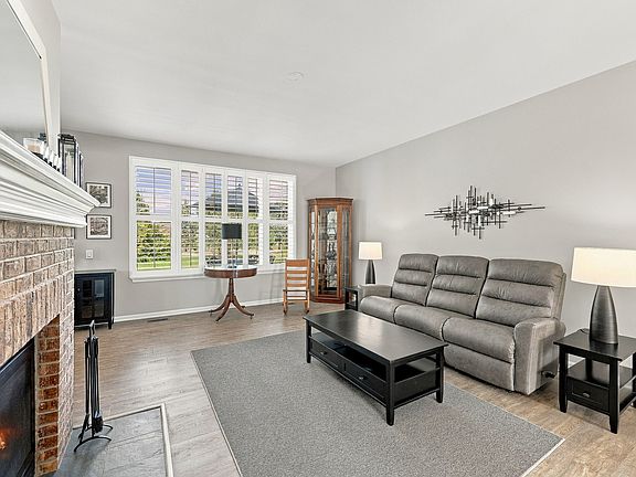 5th image of 12891 Cold Springs Dr