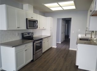 568 Grand Smokey Ct, Chico, CA 95973