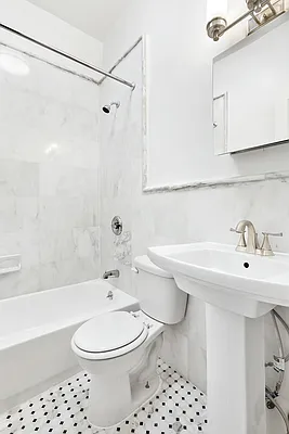 Rented by Cooper & Cooper Real Estate | media 46