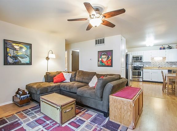 3rd image of 709 Whitesail Dr #0