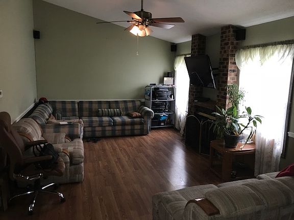 2nd image of 5746 Andover Dr