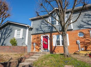 10 Bassett Pl, Fairfield, OH 45014