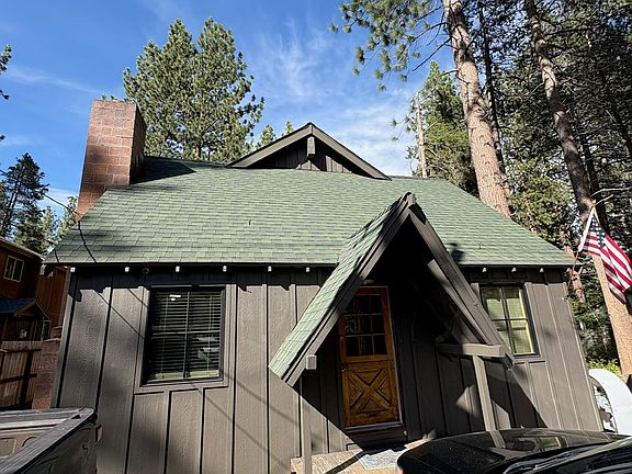 2nd image of 927 Tata Ln