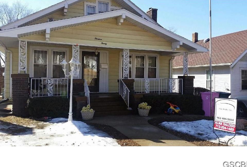 1st image of 1320 26th St