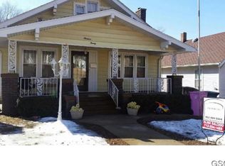 1320 26th St, Sioux City, IA 51104