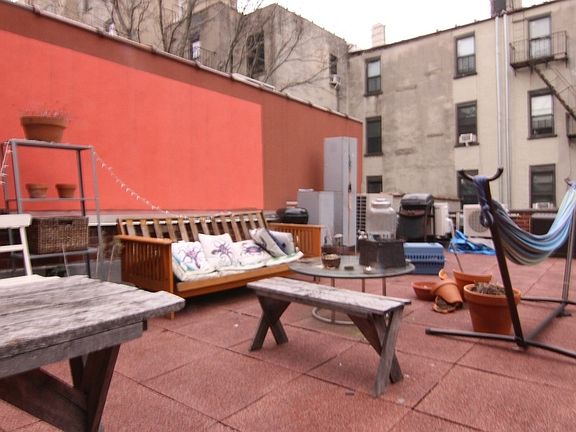 3rd image of 346 Grand St #2D