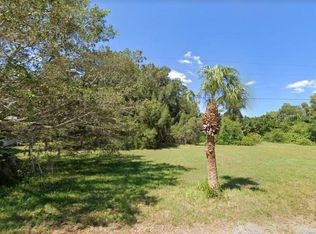 110 Spaniards Rd #11, Placida, FL 33946