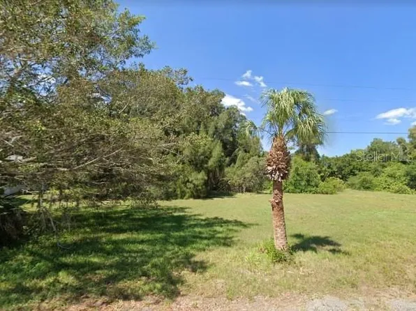 110 Spaniards Rd #11, Placida, FL 33946
