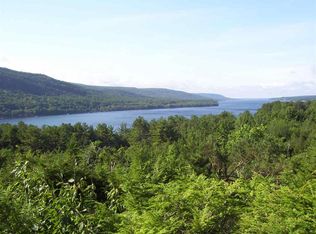 34 Snow Rd, Hadley, NY 12835