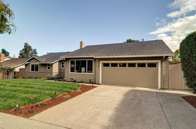 1st image of 5488 Blossom Wood Dr