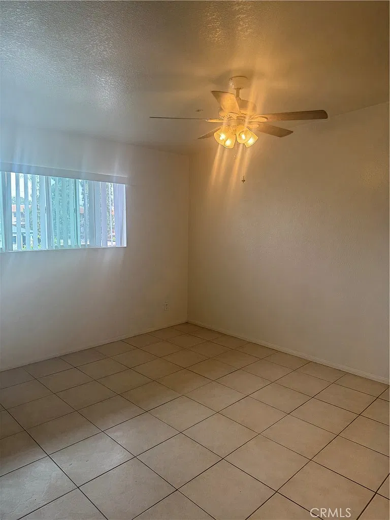 1015 N Parton St — Photo 4
