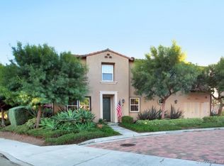 57 Paseo Verde, San Clemente, CA 92673