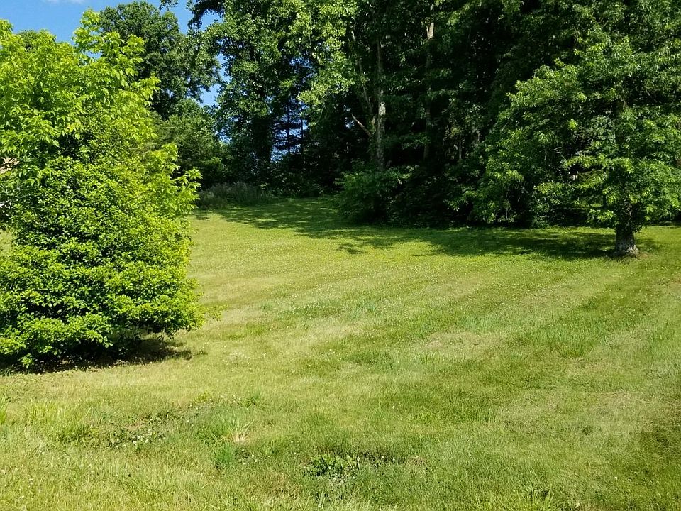 1st image of 19454 Heritage Dr