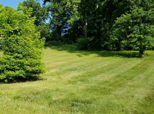 19454 Heritage Dr, Abingdon, VA 24211