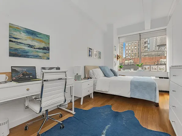 50 Murray Street image 2 of 10